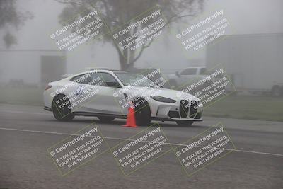 media/Jan-17-2026-VARA University (Sat) [[0e7bc3e19f]]/Around the Pits/